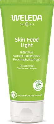 Skin Food Light 30ml.
