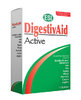 DigestivAid Active