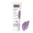 Mascarilla de Arcilla Púrpura (Antifatiga)
