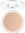Maquillaje Compacto 01 Cool Ivory