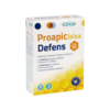 Proapic Jalea Defens viales