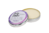 Desodorante Sólido Lovely Lavender (Lata)