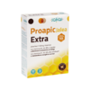 Proapic Jalea Extra viales