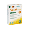 Proapic Jalea Senior viales