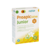 Proapic Jalea Junior viales