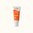 Spray Solar Cara/Cuerpo SPF50+ sin perfume 100ml