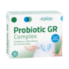 Probiotic GR Complex cápsulas