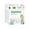 Diphilus 140gr
