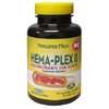Multinutriente Hema-Plex-II comprimidos