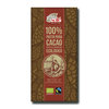 Chocolate Cacao 100% 100g Bio
