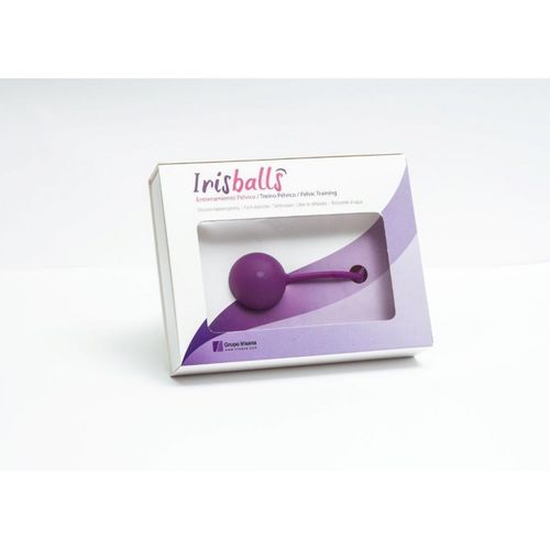 Irisball 1 unidad