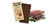 Chocolate Negro 86% Cacao 100g Bio