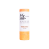 Desodorante Sólido Original Orange (Stick)