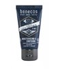 CREMA FACIAL & AFTER SHAVE FOR MEN