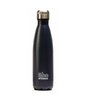 Botella Termo Acero Inox. 750ml. azul marino