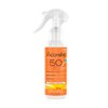 Spray Solar Niños SPF50 150 ml.