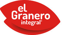 EL GRANERO INTEGRAL