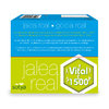 Jalea Real Vital 1500 en viales
