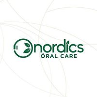 NORDICS ORAL CARE