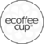 ECOFFEE CUP