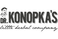 DR KONOPKA'S