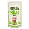 Proteína Vegana Chocolate 450gr