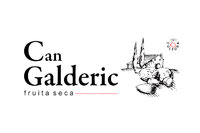 CAN GALDERIC