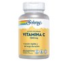 Vitamina C 1000 mg Acción retardada
