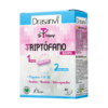 Triptófano Bicapa 60 comprimidos