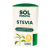Stevia tabletas 300 compr.