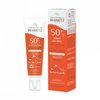 Spray Solar Cara/Cuerpo SPF50+ sin perfume 150ml