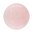 Masajeador facial seta cuarzo rosa